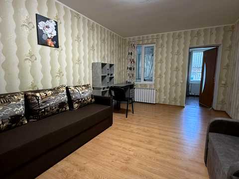 квартира за адресою Шевченка вул., 70