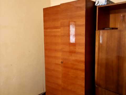 квартира за адресою Капітана Володимира Кісельова вул. (Зигіна), 31