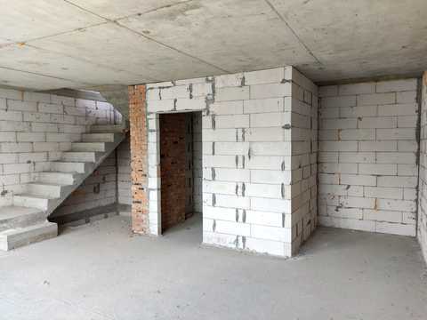 будинок за адресою Полтавська вул., 19
