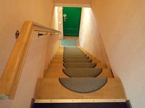 комерційна за адресою Одеса, Велика Арнаутська вул., 123