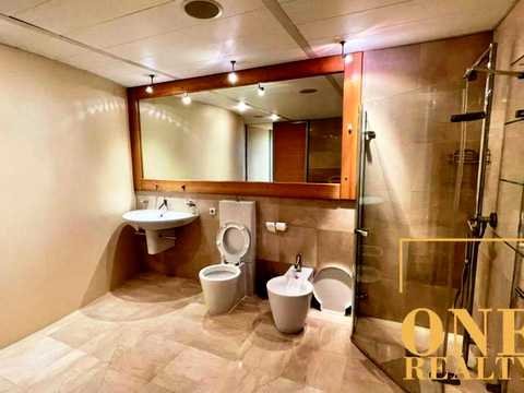 квартира за адресою Кропивницького вул., 10