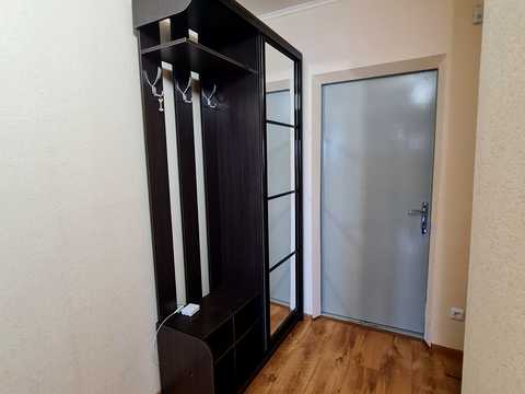 квартира по адресу Киев, Ревуцкого ул., 54