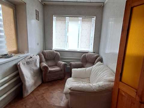 будинок за адресою Почтовая, 2