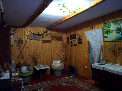 будинок за адресою Горького, 48
