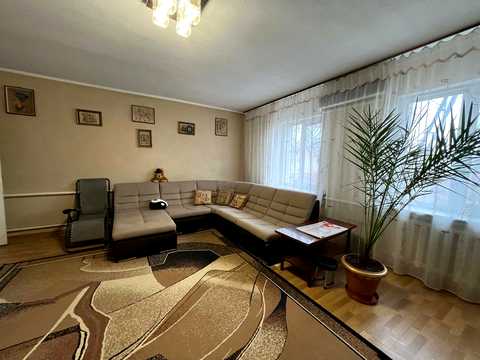 дом по адресу Рибна ул., 76/1
