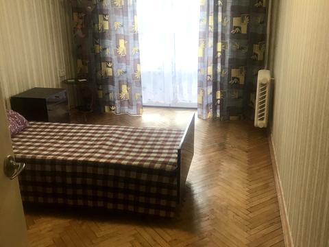квартира по адресу Андрія Головка ул., 25