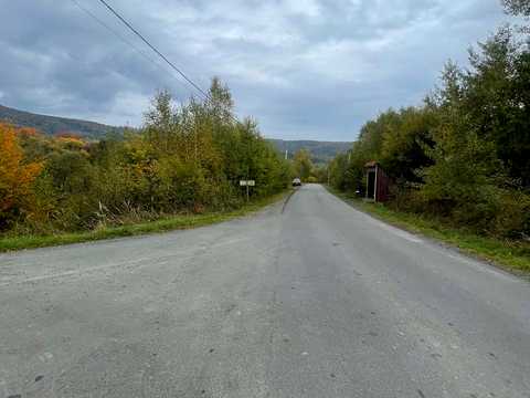 участок по адресу Злата Гута