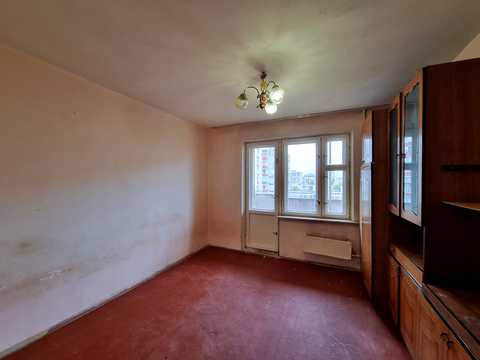квартира за адресою Леоніда Бикова бульв., 6