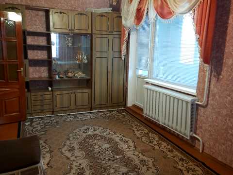 квартира по адресу Гайдамацкая ул. (Марфи Струтинської), 10/12