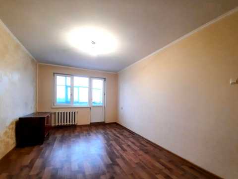 квартира за адресою вулиця Героїв Маріуполя, 55