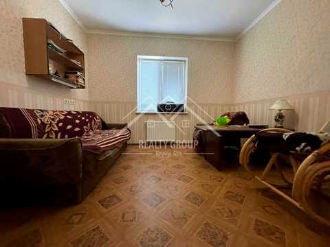 дом по адресу Лечебный пер., 11а