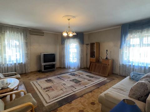 квартира по адресу Осипова ул. (Осипова), 37