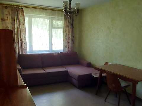 квартира за адресою Віталія Бохонка вул. (Чайковського), 22