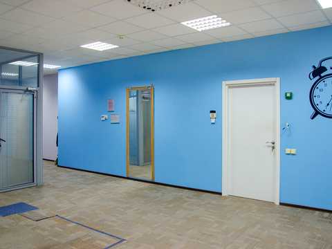 комерційна за адресою Миколи Пимоненка вул., 13