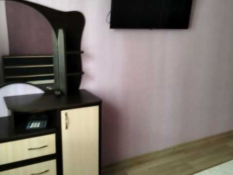 квартира за адресою Лісового вул., 35