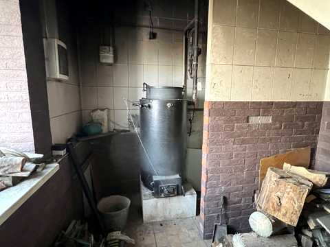 будинок за адресою Степова вул., 35