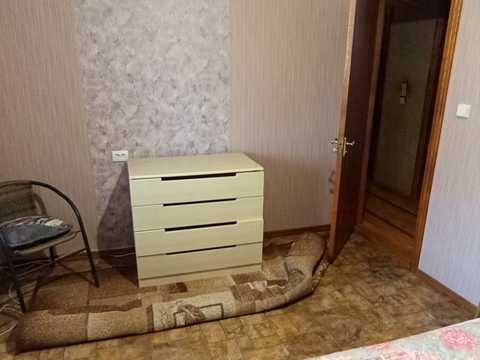 квартира по адресу Садовая ул., 9