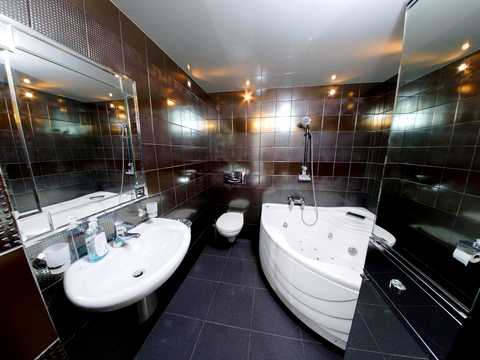 квартира за адресою Велика Житомирська вул., 8-А
