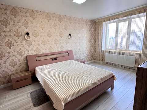 квартира за адресою Миру просп., 63г