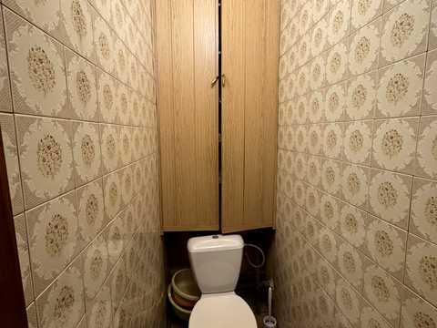 квартира за адресою майдан Іподрому пл., 1