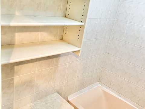 квартира по адресу Татарская ул., 20