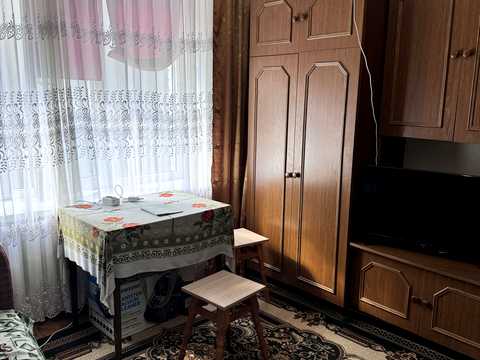 квартира за адресою Юності просп., 31