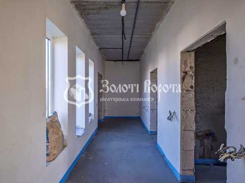будинок за адресою Сунична вул., 57