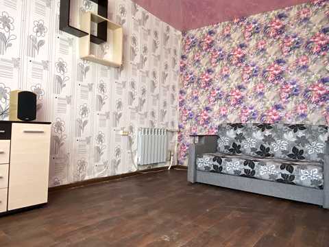 квартира за адресою Детальбудівська вул. (Саранська), 8 а