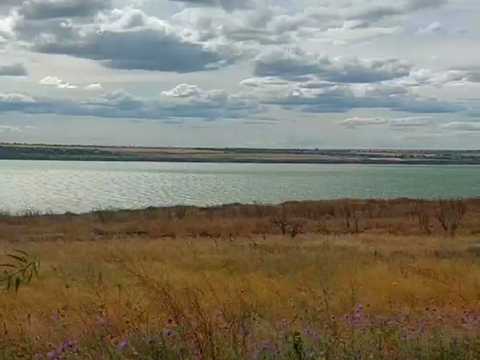 участок по адресу Транспортная