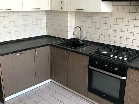 квартира по адресу Братства Тарасовцев ул. (Декабристів), 9