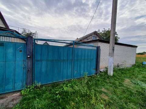будинок за адресою Василини