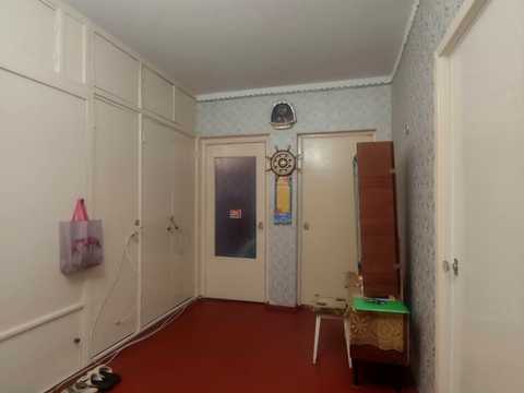 квартира за адресою Луї Пастера вул., 318
