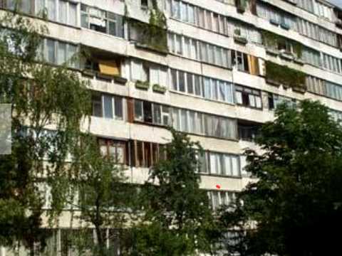 квартира за адресою Кубанської України вул. (Маршала Жукова), 30