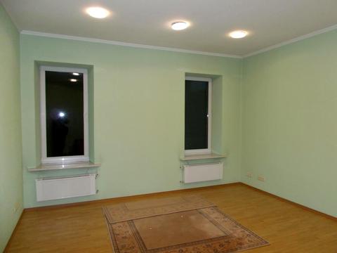 комерційна за адресою Московский проспект, 36