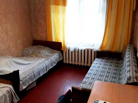 квартира по адресу Жмеринская ул., 4