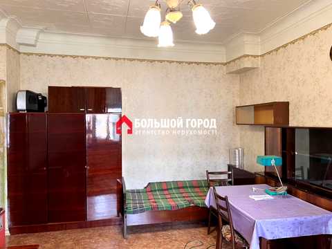 квартира за адресою Сталеварів вул., 13