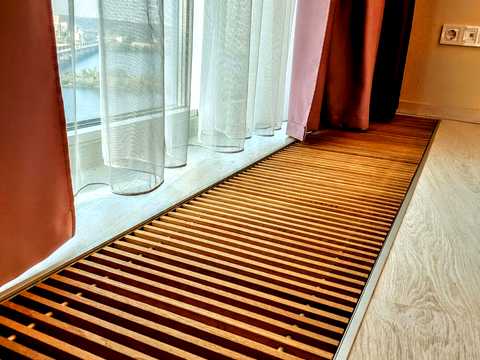 квартира за адресою Миколи Бажана просп., 1-А