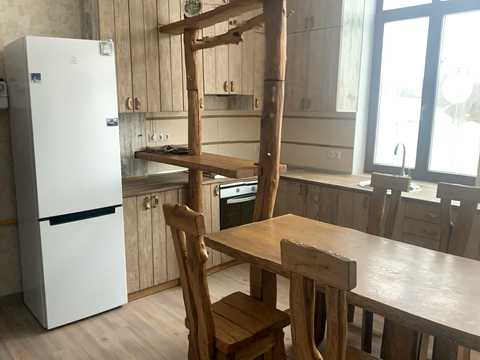 будинок за адресою Харків, Печенізька вул.