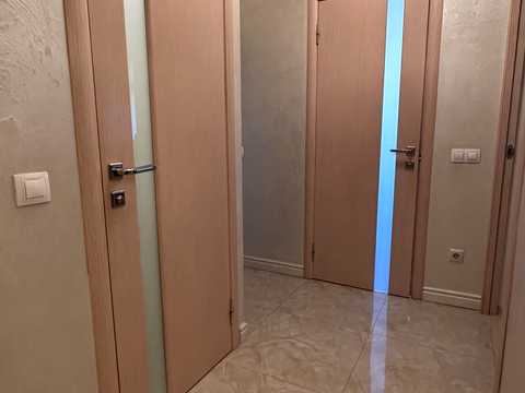 квартира за адресою Галицької Армії вул. (), 5