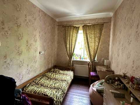 будинок за адресою 1-й Керченський пров., 2
