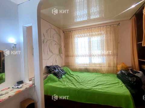 будинок за адресою Віленський пров., 1