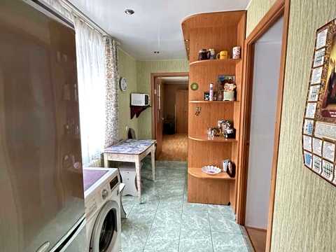 будинок за адресою Кустарний пров., 5