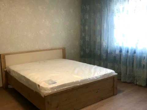 квартира за адресою Небесної Сотні просп. (Маршала Жукова), 4