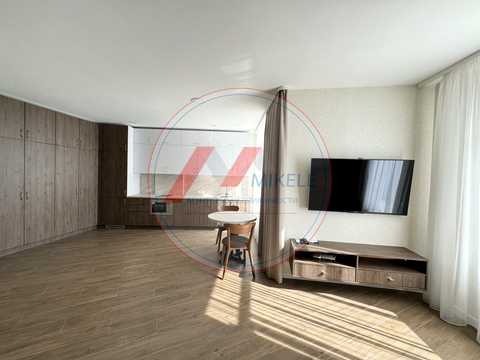 квартира за адресою Залізнична вул., 34
