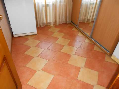 квартира за адресою Запоріжжя, Автозаводська вул., 50