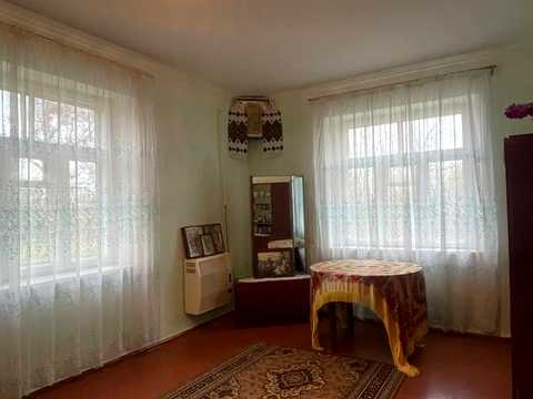 будинок за адресою Горбаківська