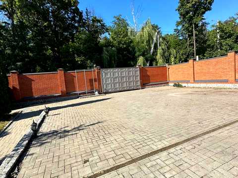 будинок за адресою Британська вул. (Вологодська)