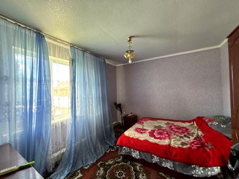 будинок за адресою Корюківка, Незалежності
