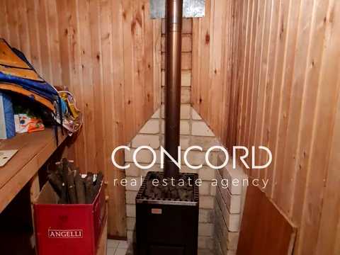 будинок за адресою Лінія Г вул., 427