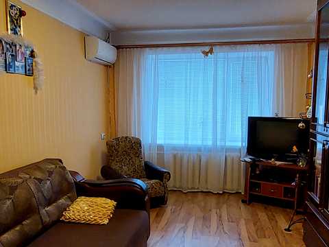 квартира за адресою Ярослава мудрого , 18